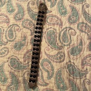 Stephen Webster bracelet